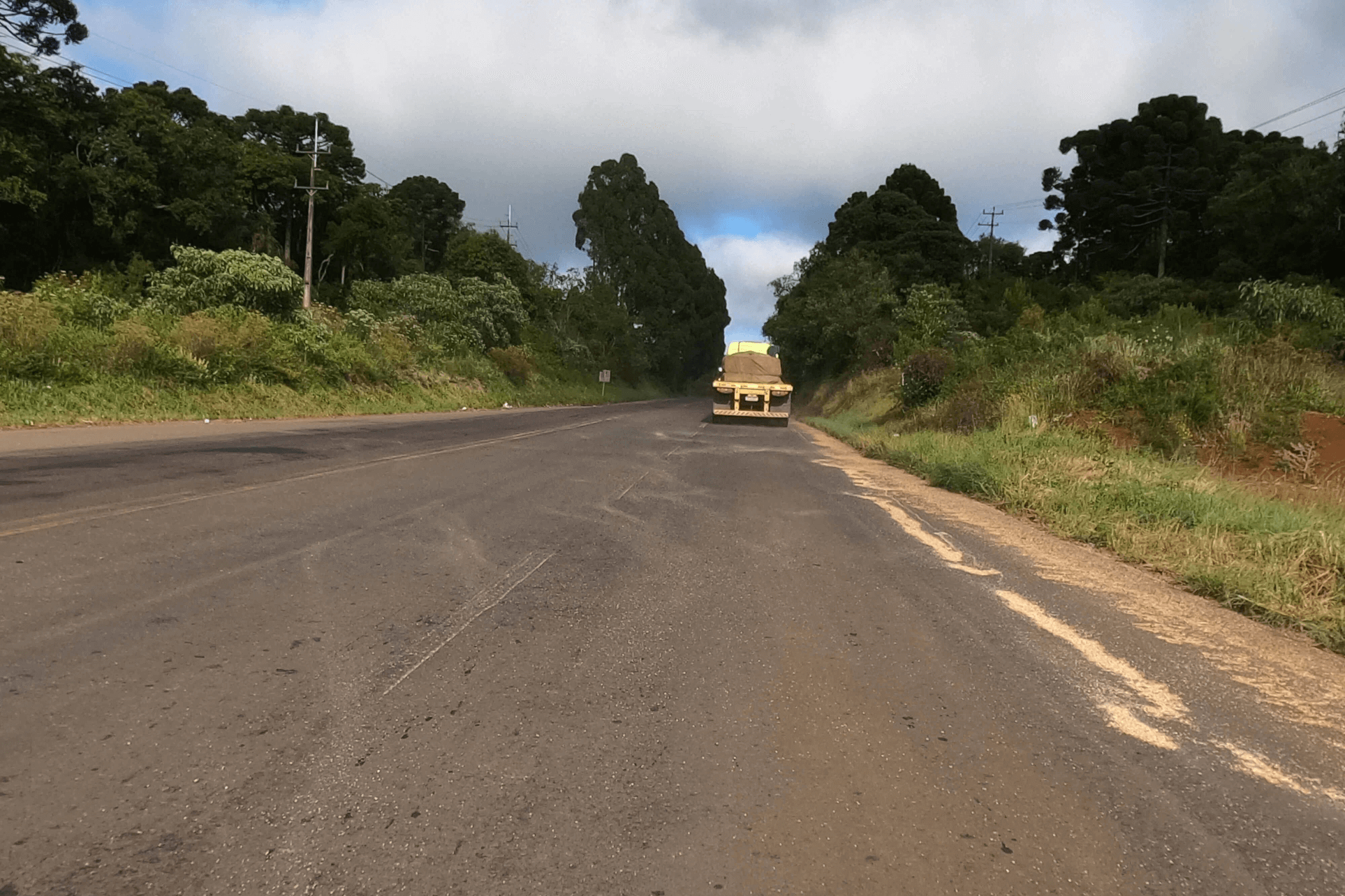 Rodovia_PRC_280_Inicio_Trecho_em_Palmas