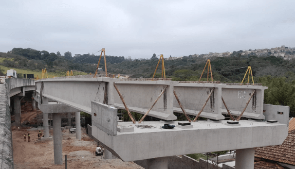 Rodovia_SP_270_Obras_S_Roque