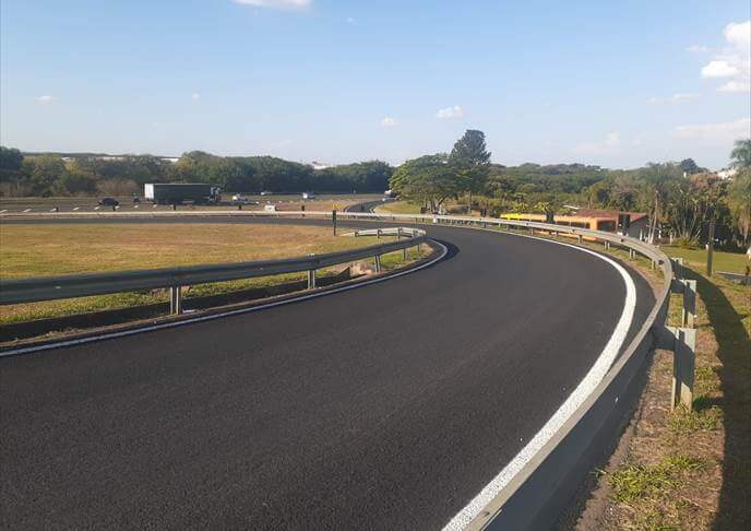Rodovia_SP_308_Recuperado