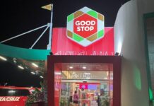 Renovias retoma campanha de arrecadação de lacres, no interior de SP