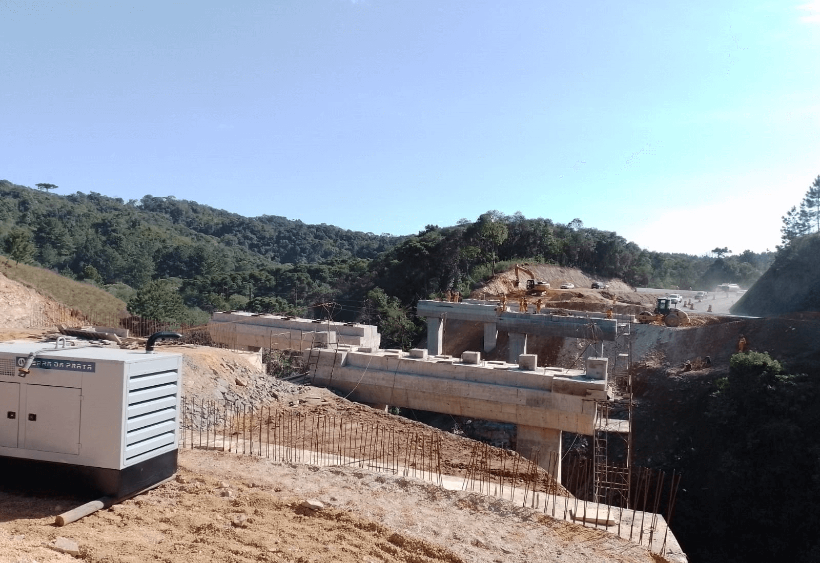 Rodovia_dos_Minerios_PR_092