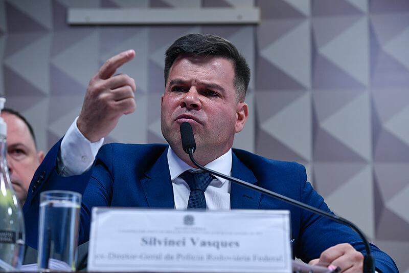 Silvinei_Vasques_Depoimento