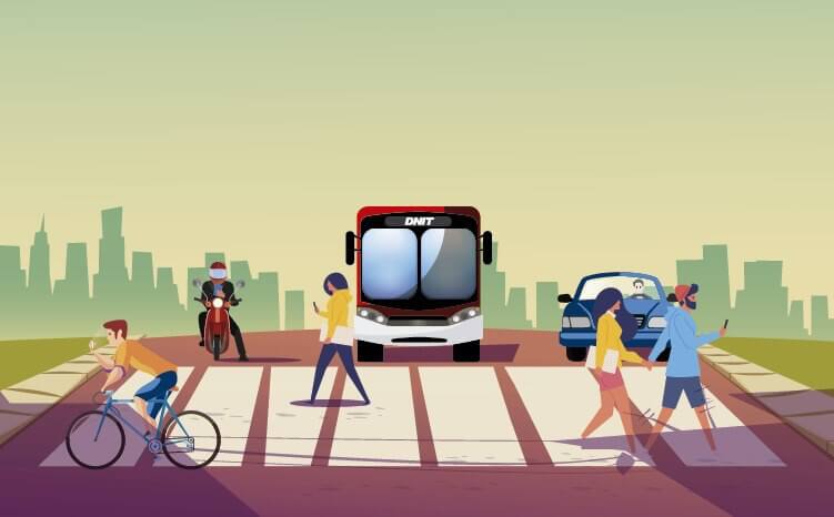 Transito_Dnit