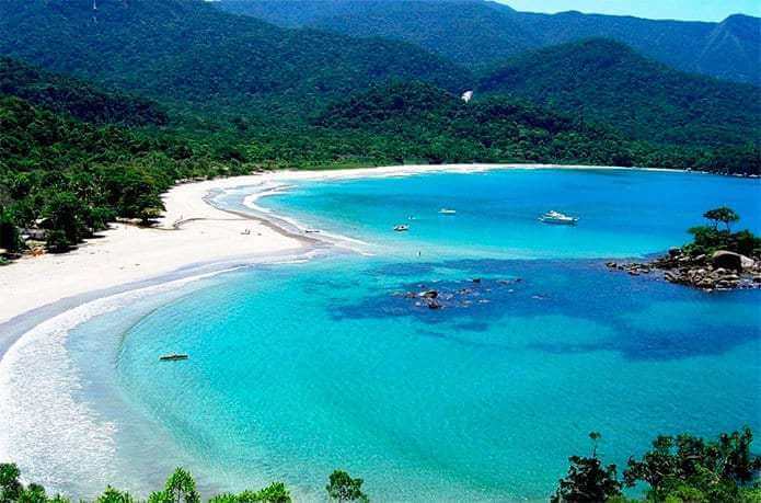 Turismo_Maresias_LN (1)