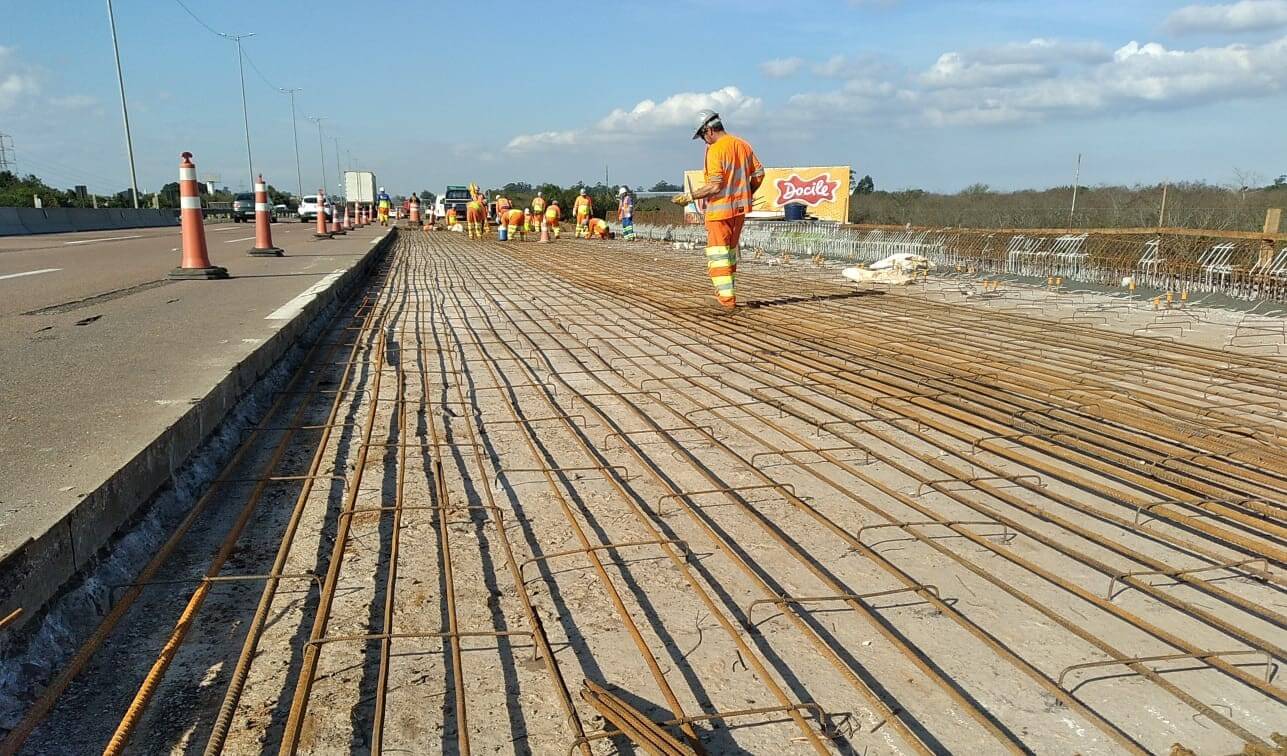 obras DNOS 2_divulgação CCR VS (1)