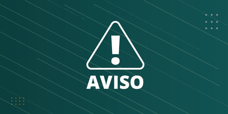 Dnit_Aviso_BR-116