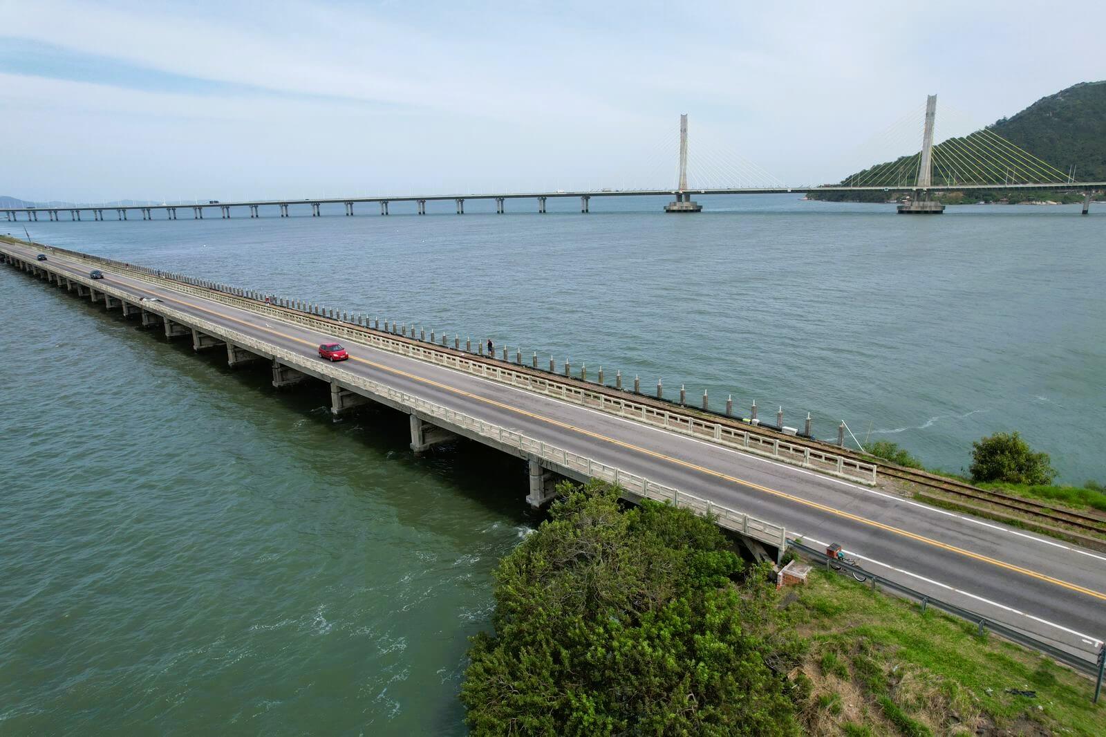 Ponte Cabeçudas (7) (1)