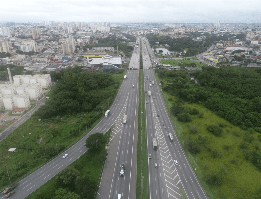 Rodovia_SP_021_Rodoanel_Oeste_2