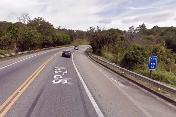Rodovia_SP_270_Km_83_Alúminio
