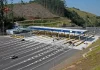 Concessionária Tamoios abre vagas de emprego para Operação Verão 2026/27 Quer trabalhar? Então veja as oportunidades em concessionárias de rodovias