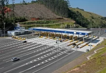 Quer trabalhar? Então veja as oportunidades em concessionárias de rodovias