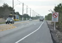 Rodovias no Sul do País mantêm pontos de bloqueio, nesta quarta (25)