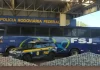 PRF pode revistar bagagens em ônibus sem suspeita de crime Crime organizado passa a usar ônibus para contrabando e transporte de drogas