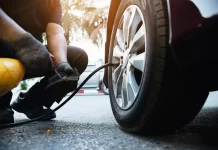 Especialista dá dicas importantes para economizar a vida útil do pneu