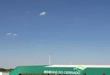 Usuários já pagam tarifas mais caras nas rodovias da Ecovias do Cerrado