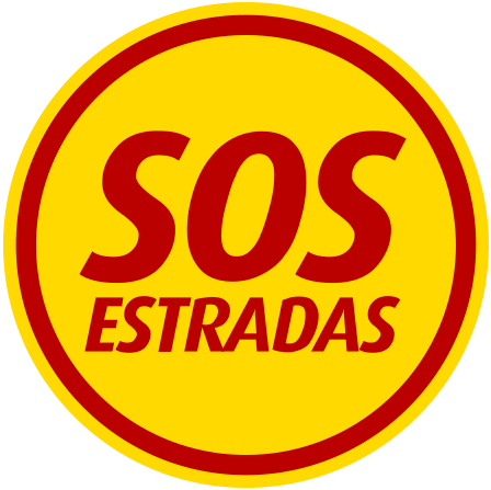 SOS Estradas