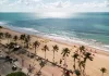 Recife é para ficar! Capital pernambucana tem muitas atrações além de sol e praia