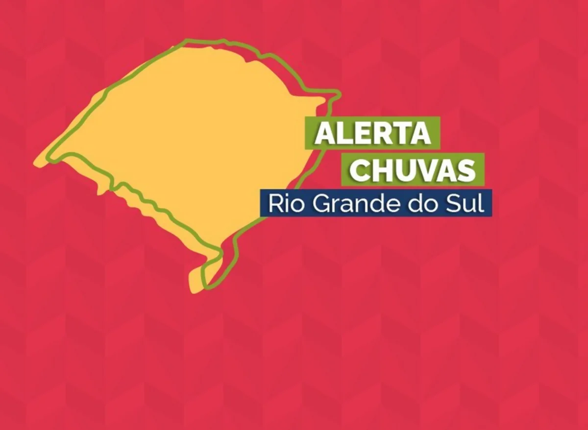 Tráfego nas estradas do RS volta à normalidade na maioria dos pontos bloqueados Tráfego nas estradas do RS volta à normalidade na maioria dos pontos bloqueados