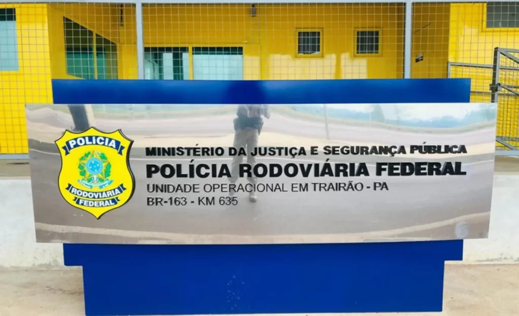 Trairão, no Pará, revela-se no desenvolvimento econômico, turismo e na gastronomia