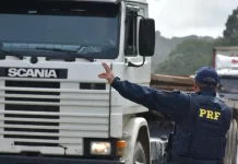 Ampliados os prazos de inspeções em veículos irregulares e de motoristas de escola Ampliados os prazos de inspeções em veículos irregulares e de motoristas de escola