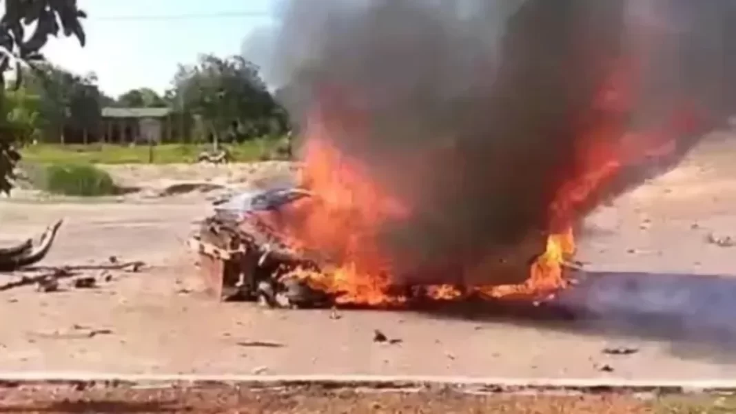 Senatran afirma que 3,3 milhões de motoristas não fizeram o toxicológico Senatran afirma que 3,3 milhões de motoristas não fizeram o toxicológico