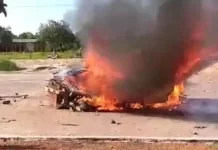 Senatran afirma que 3,3 milhões de motoristas não fizeram o toxicológico Senatran afirma que 3,3 milhões de motoristas não fizeram o toxicológico