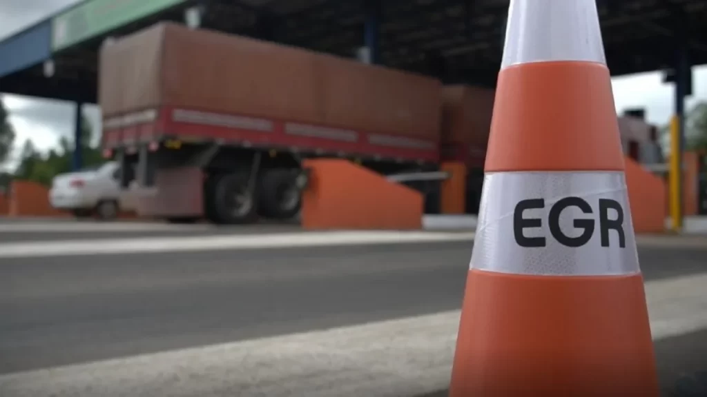 Concessionárias gaúchas suspendem cobrança de pedágio temporariamente