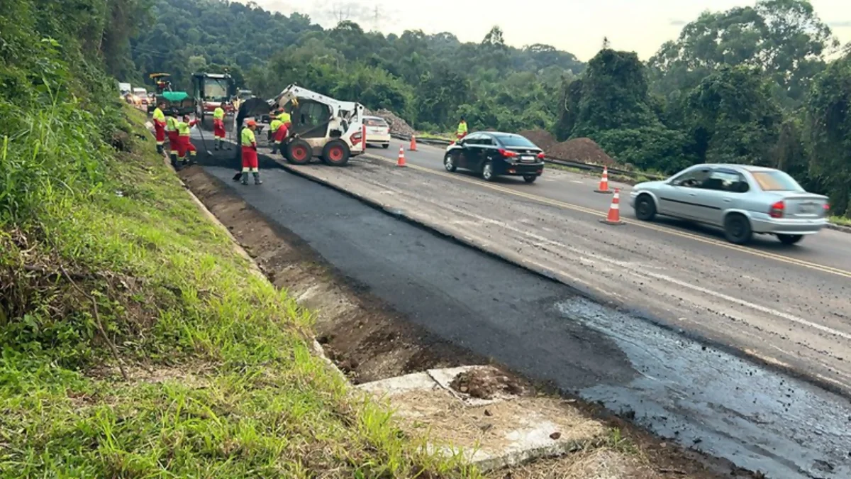 Departamento Nacional de Infraestrutura de Transportes (DNIT), Departamento Nacional de Infraestrutura de Transportes (DNIT),