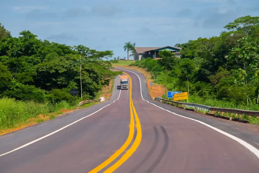 Trairão, no Pará, revela-se no desenvolvimento econômico, turismo e na gastronomia