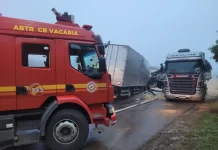 Motorista de ônibus morre em acidente na BR-285, em Muitos Capões (RS) Motorista de ônibus morre em acidente na BR-285, em Muitos Capões (RS)