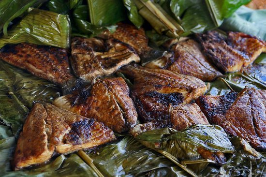 Trairão, no Pará, revela-se no desenvolvimento econômico, turismo e na gastronomia