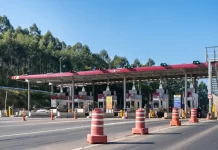 Três praças da BR-386/RS retomam cobrança da tarifa, nesta sexta-feira (24) Três praças da BR-386/RS retomam cobrança da tarifa, nesta sexta-feira (24)Três praças da BR-386/RS retomam cobrança da tarifa, nesta sexta-feira (24)Três praças da BR-386/RS retomam cobrança da tarifa, nesta sexta-feira (24)Três praças da BR-386/RS retomam cobrança da tarifa, nesta sexta-feira (24)