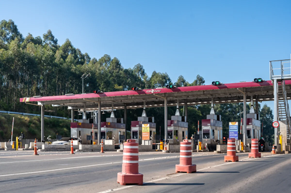 Três praças da BR-386/RS retomam cobrança da tarifa, nesta sexta-feira (24) Três praças da BR-386/RS retomam cobrança da tarifa, nesta sexta-feira (24)Três praças da BR-386/RS retomam cobrança da tarifa, nesta sexta-feira (24)Três praças da BR-386/RS retomam cobrança da tarifa, nesta sexta-feira (24)Três praças da BR-386/RS retomam cobrança da tarifa, nesta sexta-feira (24)