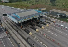 Pedágios da MG-050 serão reajustados a partir do dia 13 deste mês Pedágios da MG-050 serão reajustados a partir do dia 13 deste mês