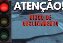 Rodovias federais e estaduais do RS mantêm alterações, neste sábado (15) Rodovia federais gaúchas continuam com algumas alterações, neste sábado (15)