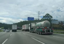 ANTT anuncia Tomada de Subsídios para rever regras de Piso Mínimo de Frete ANTT anuncia Tomada de Subsídios para rever regras de Piso Mínimo de Frete