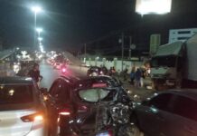Detran de Goiás terá 120 dias para aplicar multa por exame toxicológico vencido Detrans permitem que motoristas com toxicológico vencido continuem dirigindo impunes