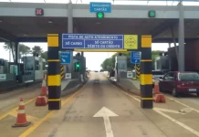 Fiep solicita providências em relação a problemas em contratos de pedágios, no PR Fiep solicita providências em relação a problemas em contratos de pedágios, no PR