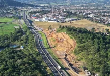 BR-101/Sul/SC terá alteração no tráfego para detonação de rochas, nesta terça (4) BR-101 Sul/SC terá alteração no tráfego para detonação de rochas, nesta terça (4)