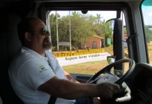 Sest/Senat promove Feira de Empregabilidade, nesta quinta (18), em Curitiba (PR) Sest/Senat promove Feira de Empregabilidade, nesta quinta (18), em Curitiba (PR)