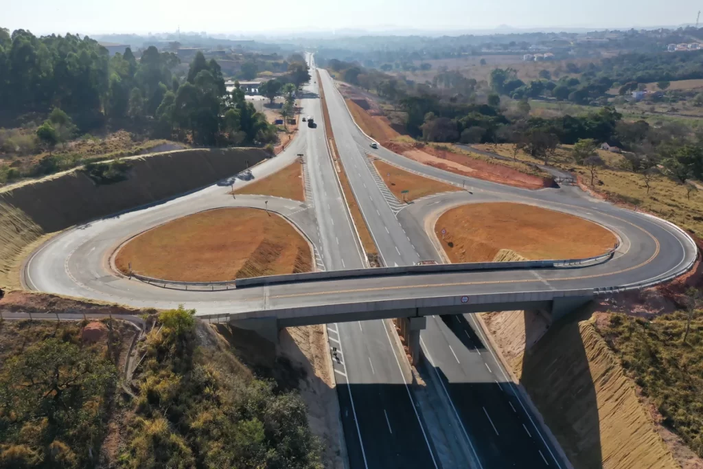 Quer trabalhar? Concessionárias de rodovias abrem vagas em vários estados