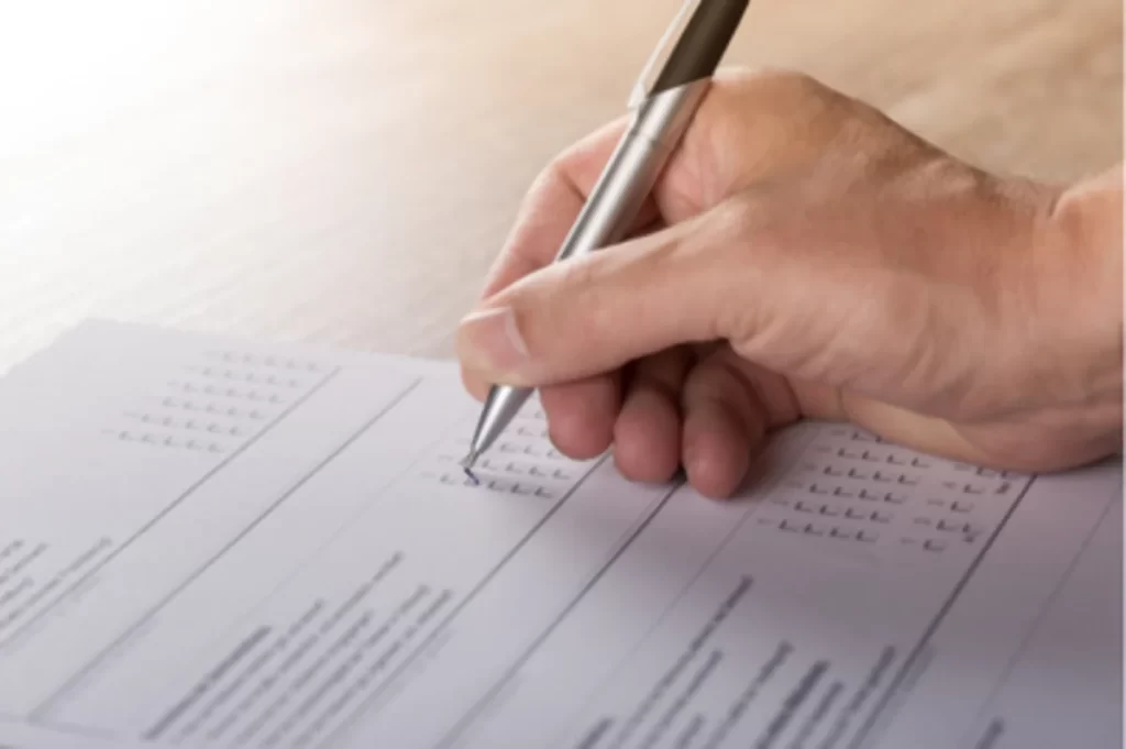 Questionário sobre posição política submetido a servidores da PRF-GO é investigado