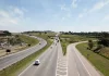 Rodovia Castello Branco terá interdição de alças Via Colinas alerta para interdição em alças da Castello Branco Foto: Divulgação