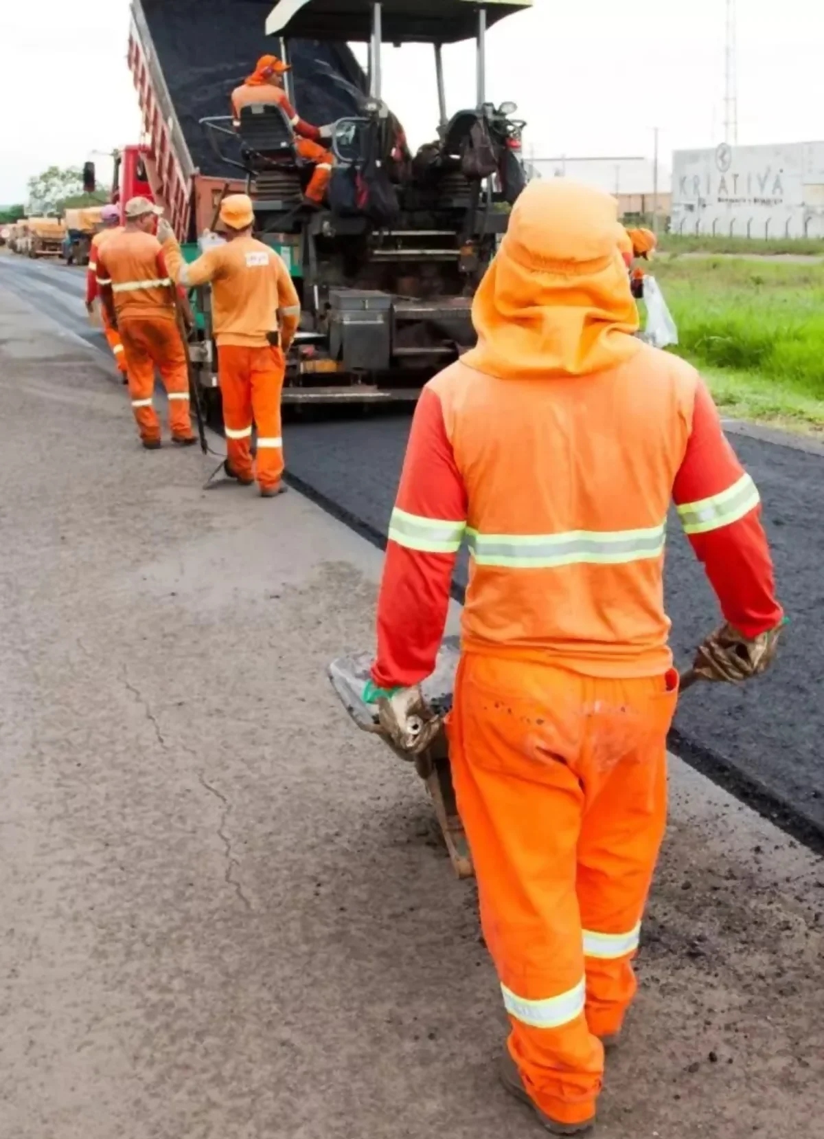 Motoristas, fiquem atentos às interdições na BR-163/MS, nesta sexta (26) Motoristas, fiquem atentos às interdições na BR-163/MS, nesta sexta (26)
