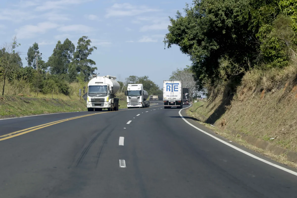 PR-092 passa a ter serviços de atendimento ao usuário a partir de 28 de agosto