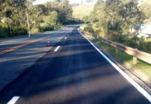 Nova concessionária da BR-040/MG cobrará pedágio depois de ANTT autorizar nova-concessionaria-da-br-040-mg-cobrara-pedagio-depois-de-antt-autorizar