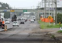 BR-116/RS terá interdições nesta terça-feira (16), em Esteio (RS) BR-116/RS terá interdições nesta terça-feira (16), em Esteio (RS)
