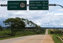 TCU determina alterações no processo de concessão das rotas Verde e Agro Norte TCU determina alterações no processo de concessão das rotas Verde e Agro Norte