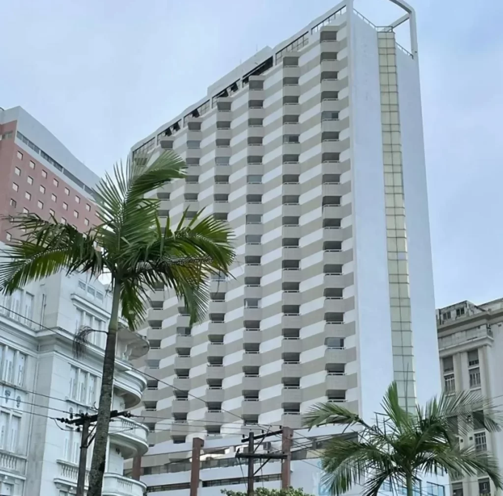 Conheça os principais atrativos em Santos (SP) para curtir nas férias