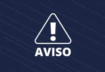 BR-153/RS será bloqueada nesta quinta-feira (29), na altura do km 2 BR-153/RS será bloqueada nesta quinta-feira (29), na altura do km 2